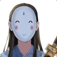 蚟醛钯烨 WQBY avatar