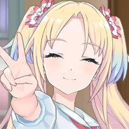 莲之空女学院学园偶像