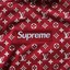 Supreme_