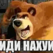 MARKmok - steam id 76561199790584102