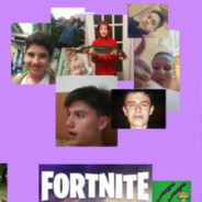 lebron fortnite