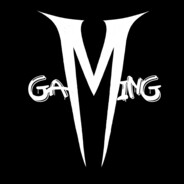 MoRDeGaMinG