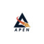 APENN