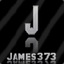 James373