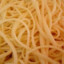 limp noodle