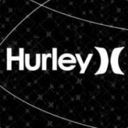 Hurley