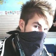Zlatko Der Goldene (Gang_Banger)