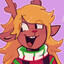 Chako