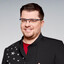 Garry Harlamov