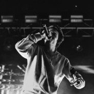 我有对你认真过