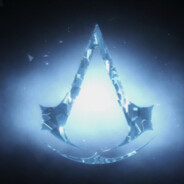 AussI* 4tw - steam id 76561197964342246