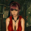 Grace's avatar