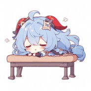 翻斗花园王小美