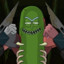 PickleRick