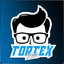 TorteX1988 @twitch.tv