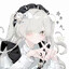 旁观者GJH
