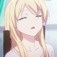 AAA假肢假眼找我