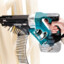 Makita Tools