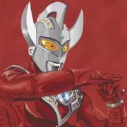 泰罗奥特曼（xin yi）