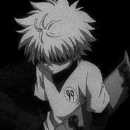 ➢ Iᴍᴍᴏʀᴛᴀʟ