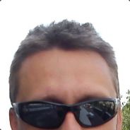 falkeye - steam id 76561197961396522