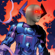 GalacSUCC