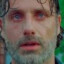 Rick Grimes