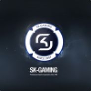 GuX - steam id 76561197965785986