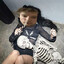 дочьша лавы