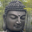 只因战士