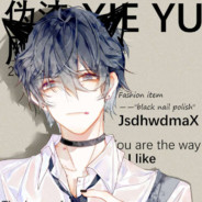 Biubiubiu~阿檬KillNoob