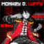 YamiD.Luffy