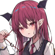 Koakuma Woz
