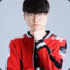 SKT T1 FAKER