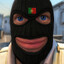 EL KICKS_24