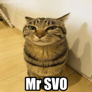 пИВНОЙ бРИГАДИР