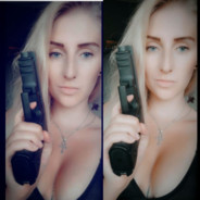 Trest boží (Barbra Cruger)