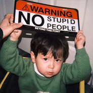 她的彩礼两栋楼