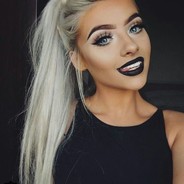 أنا أحبك بيانكا