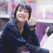 ❤ ❤ Cherprang ❤ ❤