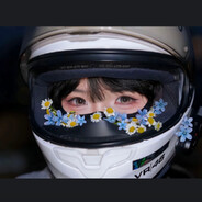 小小鱼🐟｡◕‿◕｡