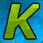 Karzey