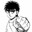 Well Steam avatar