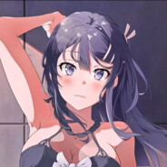 XXX我女朋友AN-94