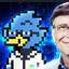 BERDLY_GENIUS_GAMER