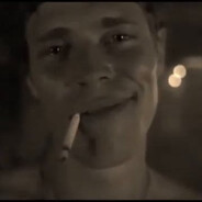 ТАЙНО ДЕРГАЛ