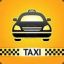 Yellowtaxi