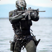 Big Avatar