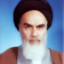 Iranski Frajer