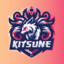 ❀TnH❀ Kitsune